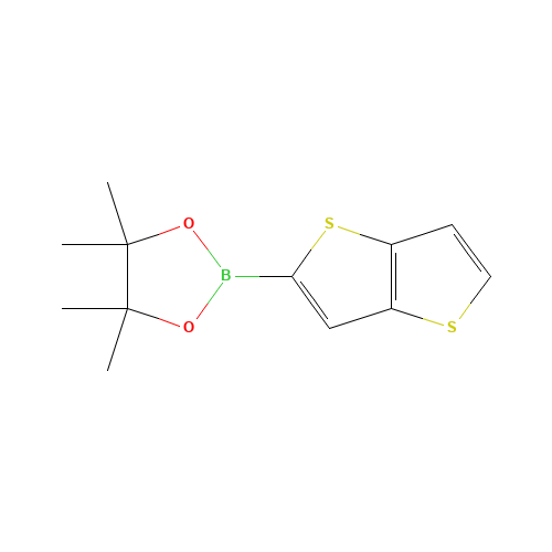 chemical structure of 1004784-50-2 FT-0728163