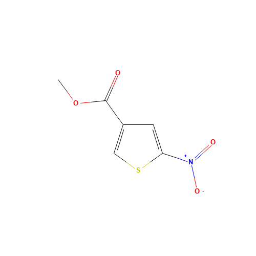 chemical structure of 88770-22-3 FT-0728164