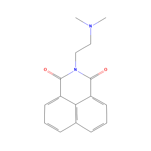 chemical structure of 79070-66-9 FT-0728170