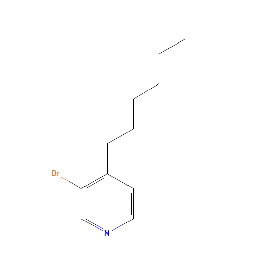 chemical structure of 1240286-87-6 FT-0728177