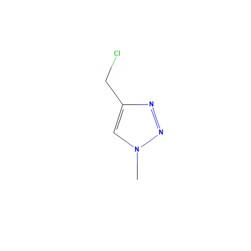 chemical structure of 269726-46-7 FT-0728182