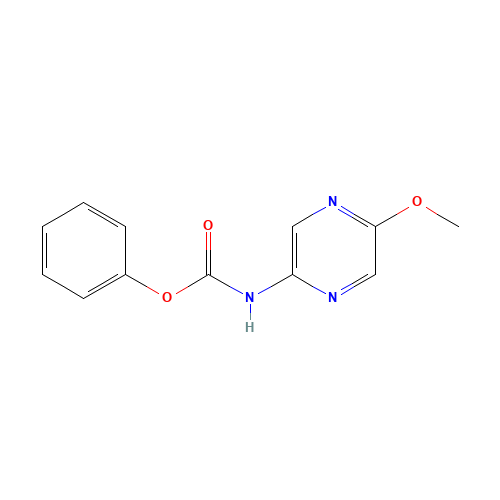 chemical structure of 1020335-77-6 FT-0728193