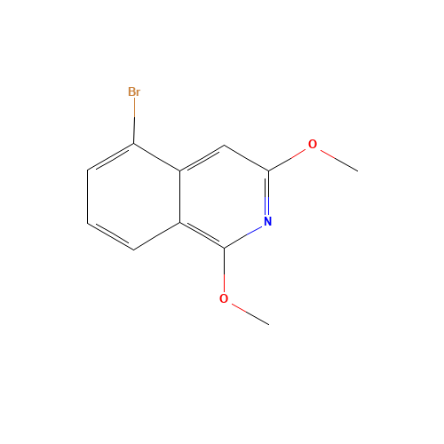 chemical structure of 1215767-87-5 FT-0728197