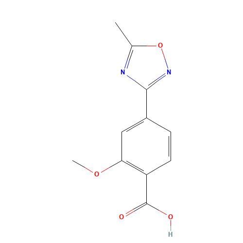chemical structure of 1197372-69-2 FT-0728199