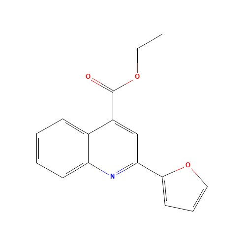 chemical structure of 1036688-22-8 FT-0728206