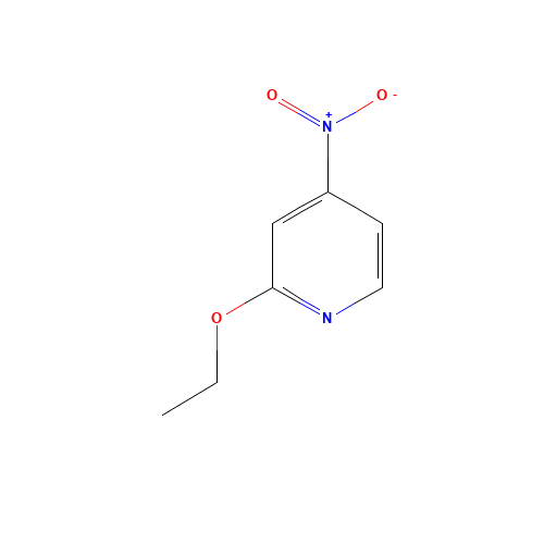 chemical structure of 1187732-70-2 FT-0728208