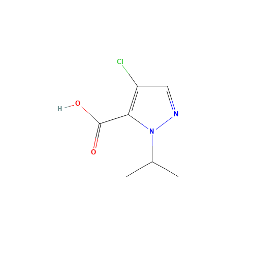 chemical structure of 1006451-56-4 FT-0728213