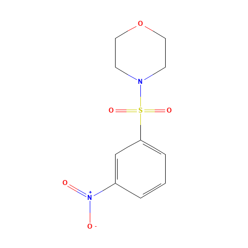 chemical structure of 91619-33-9 FT-0728218
