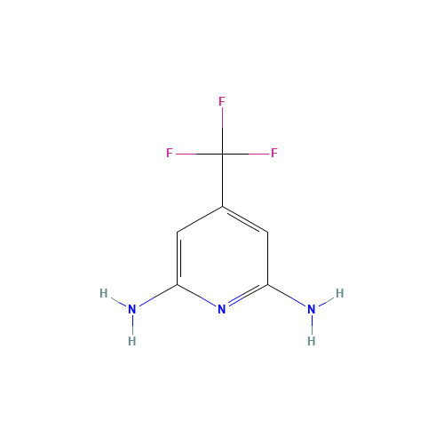 chemical structure of 130171-52-7 FT-0728228