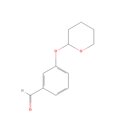 chemical structure of 34716-73-9 FT-0728229