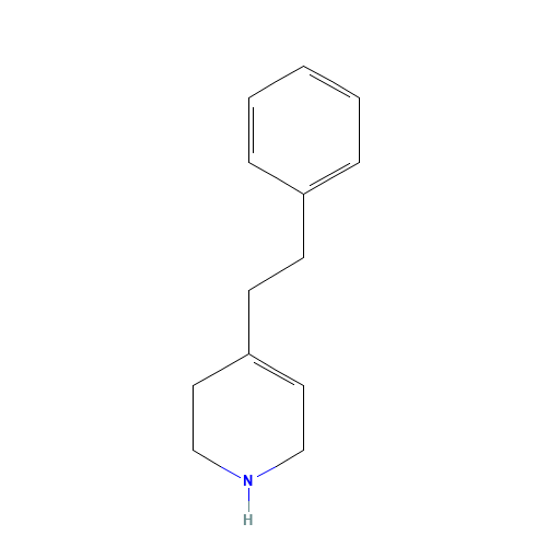 chemical structure of 38032-20-1 FT-0728238