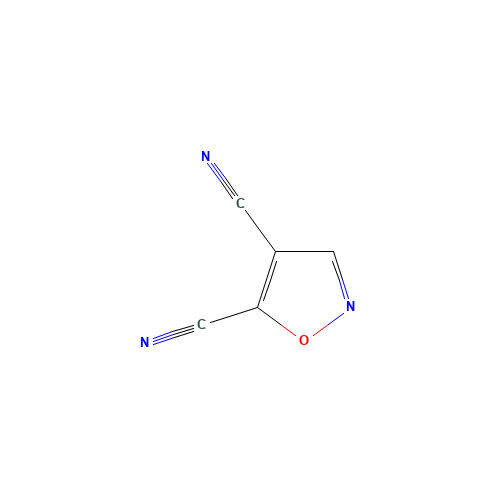 chemical structure of 1256633-32-5 FT-0728241