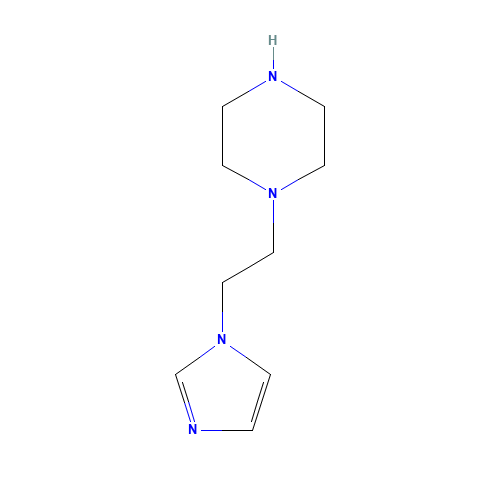 chemical structure of 381721-55-7 FT-0728258