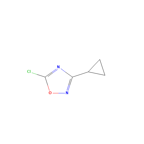 chemical structure of 1247049-92-8 FT-0728264