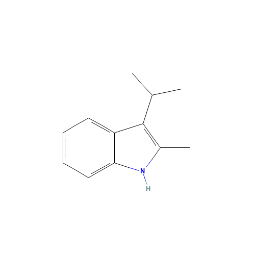 chemical structure of 31151-19-6 FT-0728271