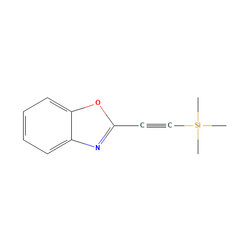 chemical structure of 1373278-89-7 FT-0728278