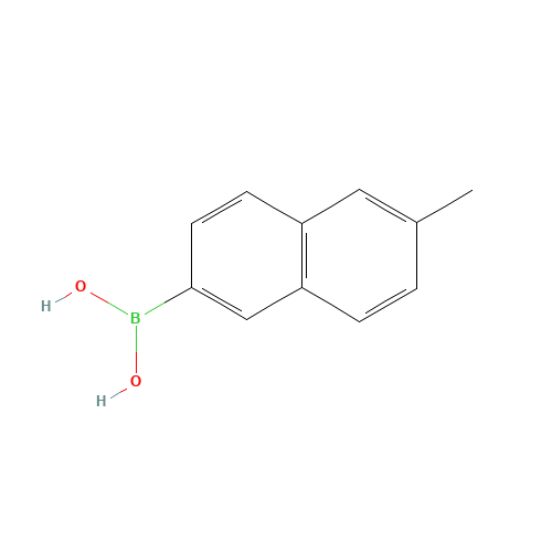 chemical structure of 939973-20-3 FT-0728282