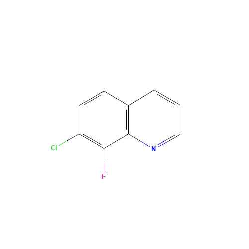 chemical structure of 1133116-09-2 FT-0728306