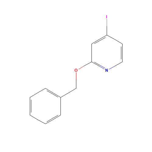 chemical structure of 896155-81-0 FT-0728311