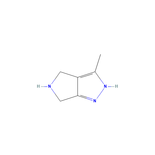 chemical structure of 945217-56-1 FT-0728312