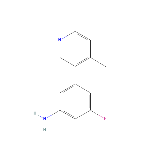 chemical structure of 791644-60-5 FT-0728317