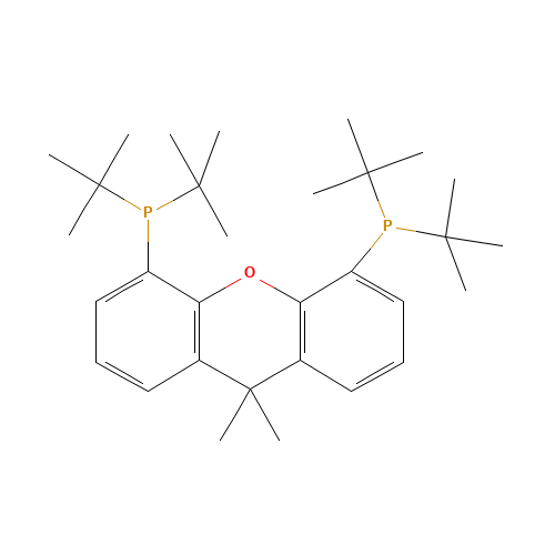 chemical structure of 856405-77-1 FT-0728449