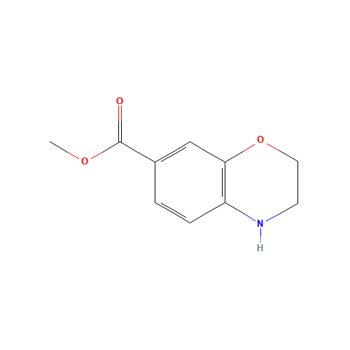 chemical structure of 142166-01-6 FT-0728647