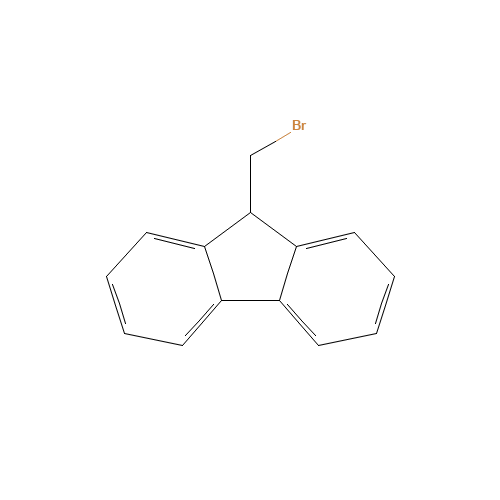 chemical structure of 56954-81-5 FT-0728835