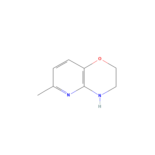 chemical structure of 20567-67-3 FT-0728929