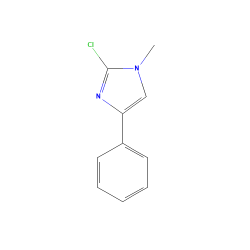 chemical structure of 948564-15-6 FT-0729101