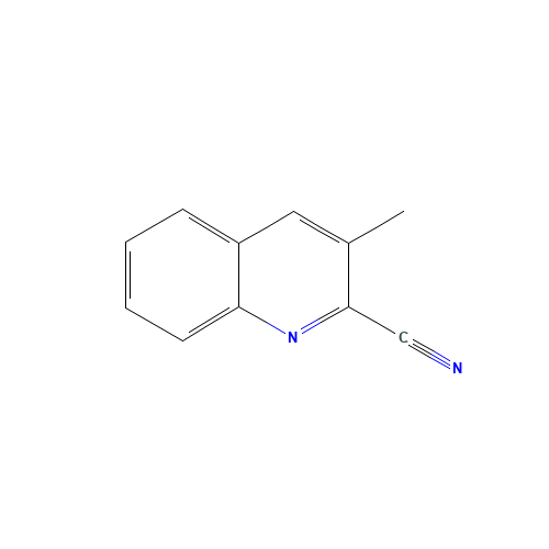 chemical structure of 19051-05-9 FT-0729106