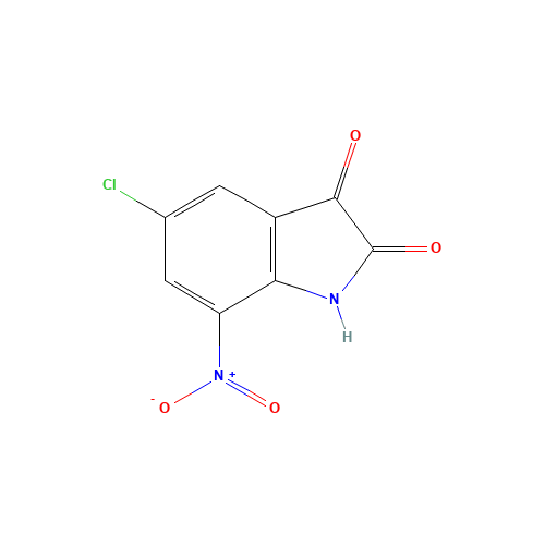 chemical structure of 153255-76-6 FT-0729139