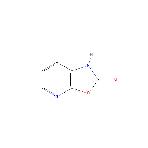 chemical structure of 118767-92-3 FT-0729141