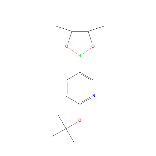 chemical structure of 1421341-09-4 FT-0729150