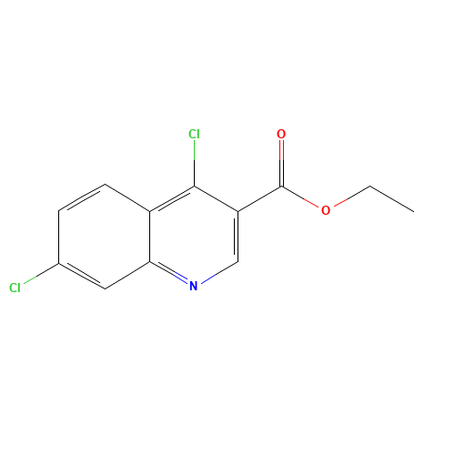 chemical structure of 19499-19-5 FT-0729152