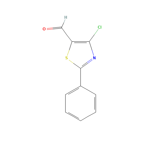 chemical structure of 108263-77-0 FT-0729163
