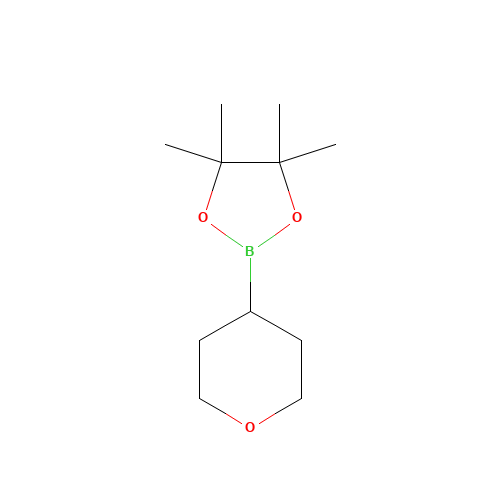 chemical structure of 1131912-76-9 FT-0729164