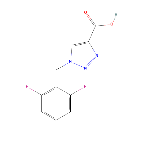 chemical structure of 166196-11-8 FT-0729165