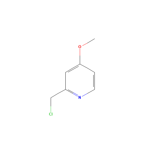 chemical structure of 99651-28-2 FT-0729177