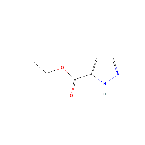 chemical structure of 21056-77-9 FT-0729179