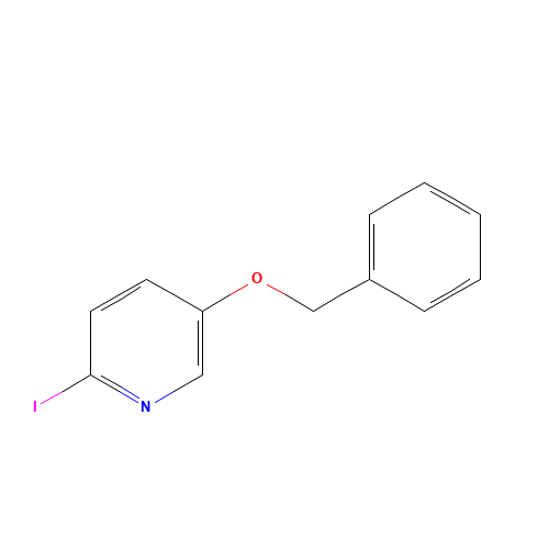chemical structure of 1057961-40-6 FT-0729199