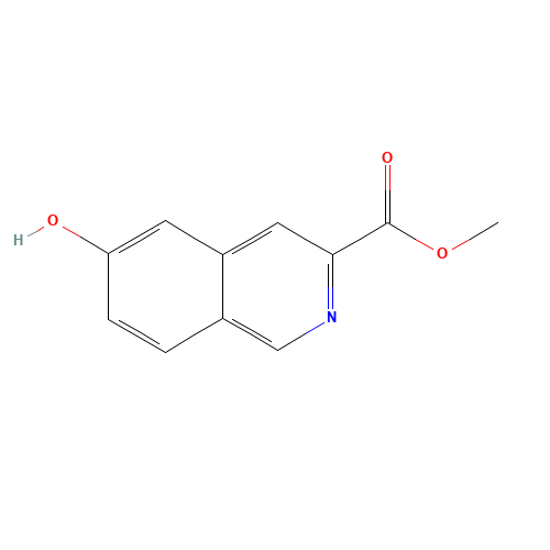 chemical structure of 942076-85-9 FT-0729206
