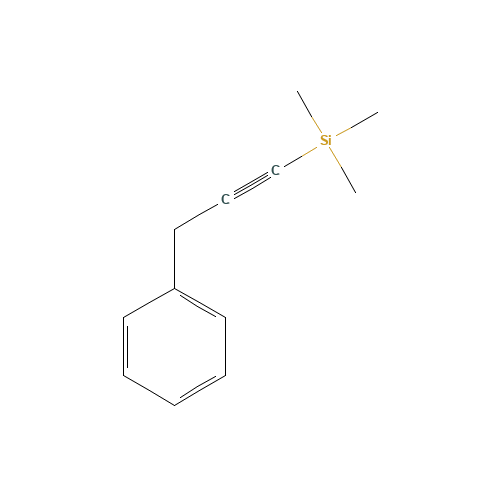 chemical structure of 31683-47-3 FT-0729219