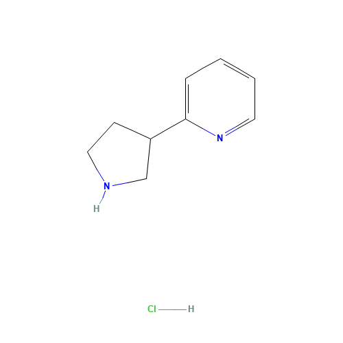 chemical structure of 1198416-89-5 FT-0729224