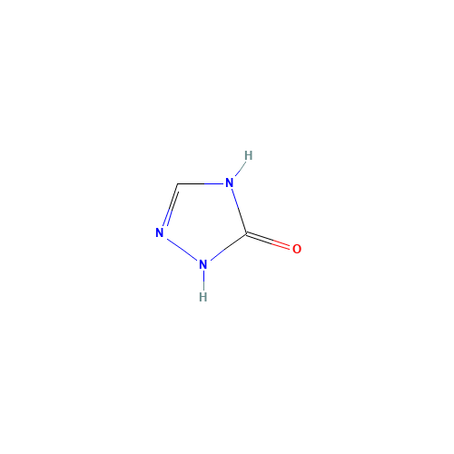 chemical structure of 930-33-6 FT-0729243