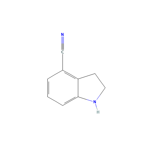 chemical structure of 885278-80-8 FT-0729256