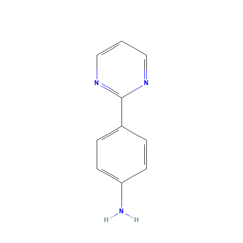 chemical structure of 69491-57-2 FT-0729259