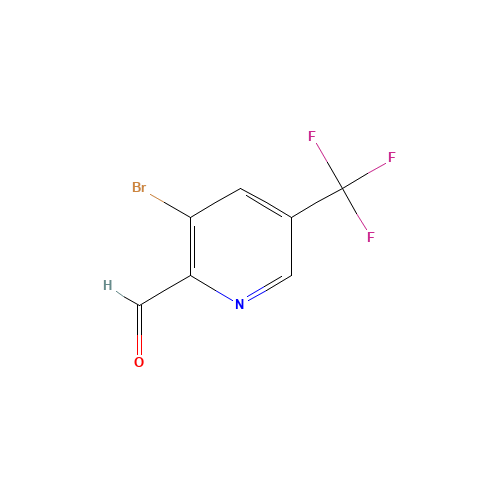 chemical structure of 1227601-42-4 FT-0729260