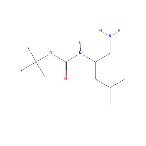 chemical structure of 1186663-67-1 FT-0729292