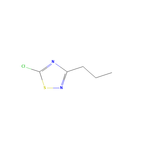 chemical structure of 89180-95-0 FT-0729315